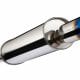 GReddy Evolution GT Exhaust | 2013+ Subaru BRZ / Scion FR-S / Toyota 86