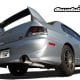GReddy Evolution GT Exhaust | 2013+ Subaru BRZ / Scion FR-S / Toyota 86