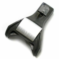 Nissan OEM SR20DE / SR20DET Rocker Arm | 13257-53J03
