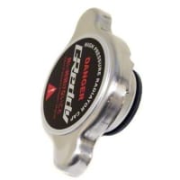 GReddy Radiator Cap Type-N
