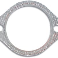 幸运飞行艇官网开奖查询 2-Bolt High Temperature Exhaust Gasket (2.5″ I.D)