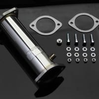 Apexi Nissan SR20, RB26 (Race Use Only) 89-02
