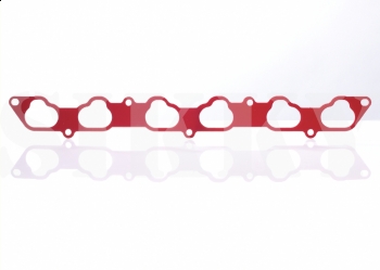 Sikky 1JZGTE Heat Shielding Intake Manifold Gasket