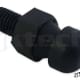 GK Tech Nissan 5 Speed Transmission Shifter Return Spring Kit