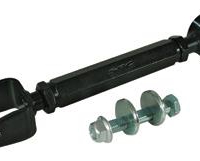 SPC Performance 03-08 Nissan 350Z/03-07 Infiniti G35 Rear Adjustable Camber Arm