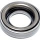ACT Nissan Transmission Pilot Bushing | PB1012