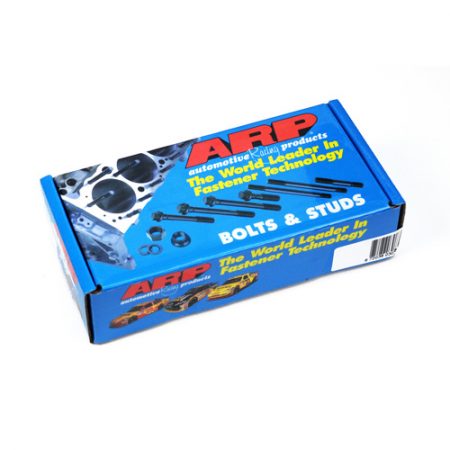 ARP Honda/Acura K20A (A2 & A3) Head Stud Kit