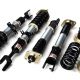 Fluidampr Harmonic Balancer – Toyota 1JZGTE / 2JZGTE