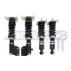 Radium Top Feed Fuel Rail | 1JZGTE non VVTi