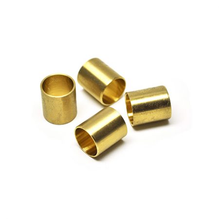 Brian Crower SRT4 Connecting Rod Bushings | BC8702