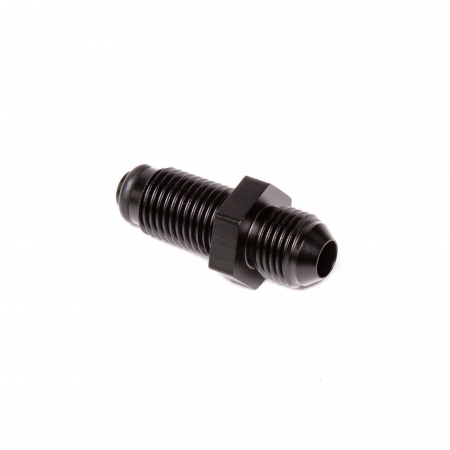Chase Bays 14mm to -6AN Power Steering Adapter – Low O-Ring / Bumpsteer Fitting