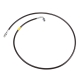 Chase Bays Caliper Brake Lines – Mazda Miata MX-5 NA | NB