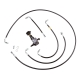 Chase Bays Clutch Line – Mazda Miata MX-5 NA | NB
