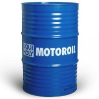 LIQUI MOLY 205L Top Tec ATF 1200