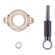 GReddy Honda/Mazda/Mitsubishi MD-02  M14xP1.5 Magnetic Drain Plug