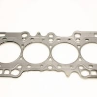 Cometic Honda/Acura H22A1/H22A2 2.2L DOHC 4 Cylinder 89mm Bore .098″ MLS Cylinder Head Gasket