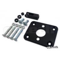 GK Tech Brake Booster Delete Adapter Kit