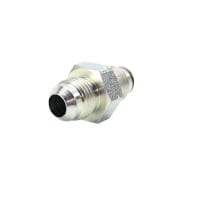ISR Performance -6an High Pressure Power steering line fitting with o-ring – 240sx
