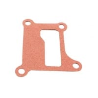 ISR Performance OE Replacement Idle Air Control Valve (IACV) Gasket – RWD SR20DET S13
