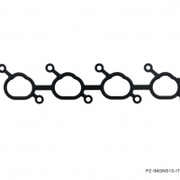P2M NISSAN S13 SR20DET INTAKE MANIFOLD GASKET