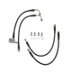 Chase Bays Clutch Line – Mazda Miata MX-5 NA | NB