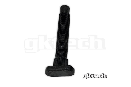 GK Tech Replacement Stud (SOLD INDIVIDUALLY)
