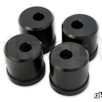 GKTech Solid Subframe Conversion Bushings