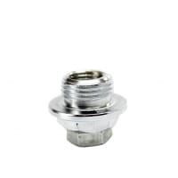 ISR Performance O2 Sensor Adapter – Nissan SR20DET