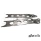 GK Tech Nissan 5 Speed Transmission Shifter Return Spring Kit