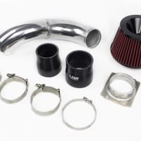 ISR RB25DET Swap Intake Kit | Nissan 240sx