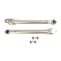 ISR Performance Rear Bucket Delete Toe Arm – Nissan 350Z / 370Z / Infiniti G35