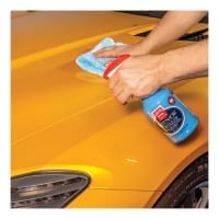 Griots Garage Best of Show Detailer – 22oz