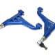 Tomei Fuel Pressure Regulator Adapter No.1