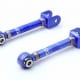 GK Tech Polyurethane Subframe Bushings | Nissan 240sx / Skyline / 300zx