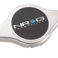 NRG Radiator Cap Low 1.3
