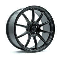 Superspeed FlowForm RF03RR