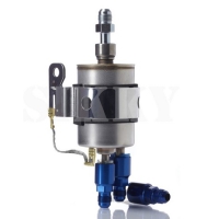 Sikky 240sx S13 LSx Fuel Filter Kit – Long Lines