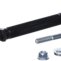 SPC Performance Rear Camber Arm – 09-10 Nissan 370Z / 08-13 Infiniti G37