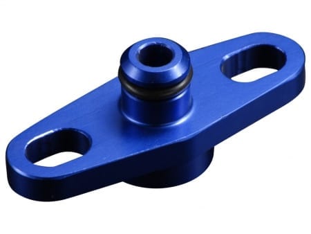 Tomei Fuel Pressure Regulator Adapter No.1