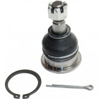 GK Tech Front Replacement Ball Joint – Nissan S13 Silvia/240sx, A31 Cefiro | BJ274
