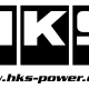GK Tech Replacement Stud (SOLD INDIVIDUALLY)