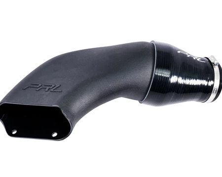 PRL MotorSports 2017+ Honda Ridgeline 3.5L High Volume Intake Air Duct