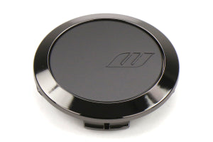 Work Center Cap Flat Black M.C.O.